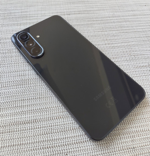 Samsung galaxy a36 - a36, im