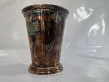 Gedenken Becher Schloß