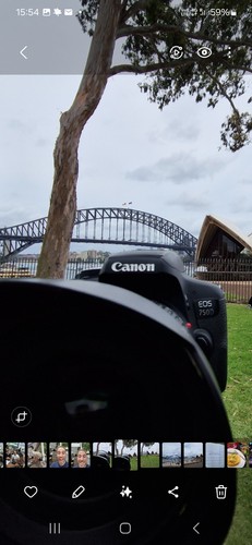 Canon eos 750d 3 - +,