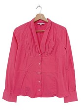 TONNO & PANNA Hemd-Bluse Damen