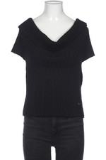 Kathleen Madden Pullover Damen