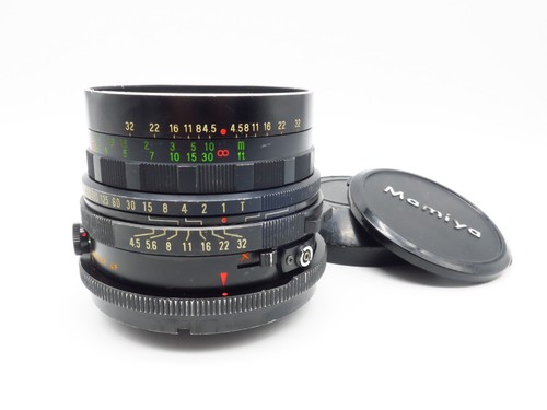 Mamiya rb67 - mamiya, c
