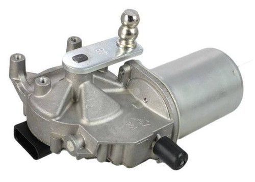 Wischermotor neu oe ref - neu,