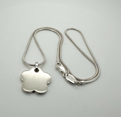 Esprit 925 silber kette - esprit,
