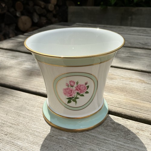 Vintage halcyon days england - vintage,