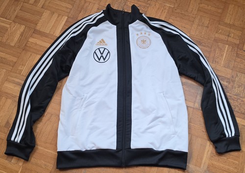 Original dfb - original,