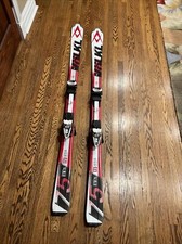173 volkl rtm 75 - volkl,