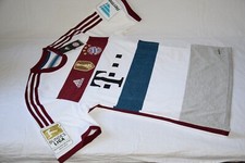 Schweinsteiger 2013 / 2014