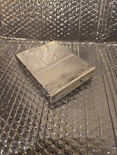 TEAC FD-235HF 6291-U FLOPPY