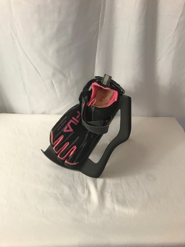 Fila skele toes - fila, ez