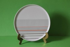 Friesland Life Akzent Form 51