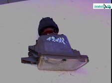 Nebelscheinwerfer R H3