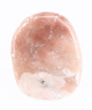 Baryt Barit Schwerspat