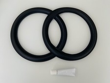 2x Original Gummisicken Revox