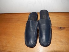 VA BENE  PANTOLETTE MOKASSIN