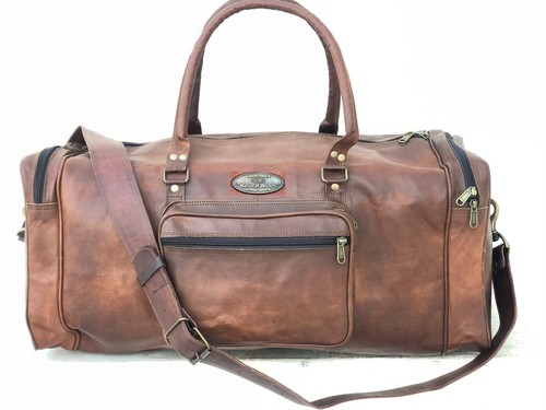 Zoll neu herren vintage - 25,