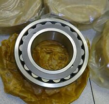 GPZ 22222 Pendelrollenlager Stahlblechkäfig J zylindrische Bohrung 53522