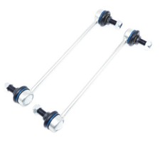 2x Koppelstange Pendelstütze