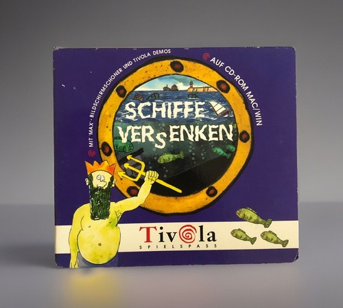 Schiffe versenken - schiffe,