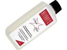 Heydays clean star Konzentrat