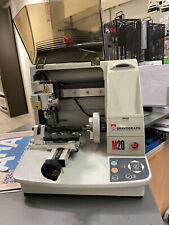 Gravurmaschine  Gravograph M20