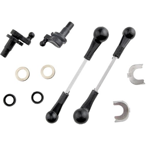 Nty reparatursatz für audi - reparatursatz,