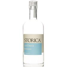 Domenis 1898 Storica Sambuca