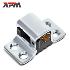 Schließzylinder Türschloss