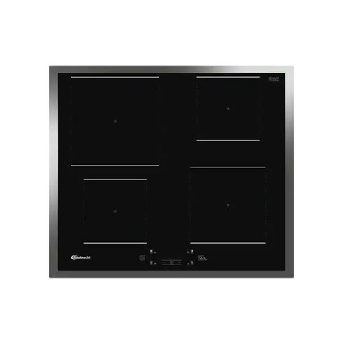 Bauknecht bq3060sft autarkes - bauknecht,