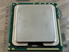 Intel core 980x 3 - -, 3,33