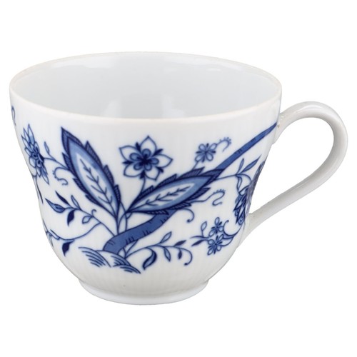 Kaffeetasse seltmann weiden - kaffeetasse,