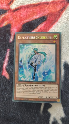 Effektverschleierin ra01 - -,