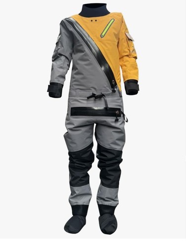 568 drryfsh drysuit mens - drryfsh,