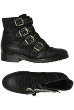 Mjus stiefelette damen ankle - stiefelette,