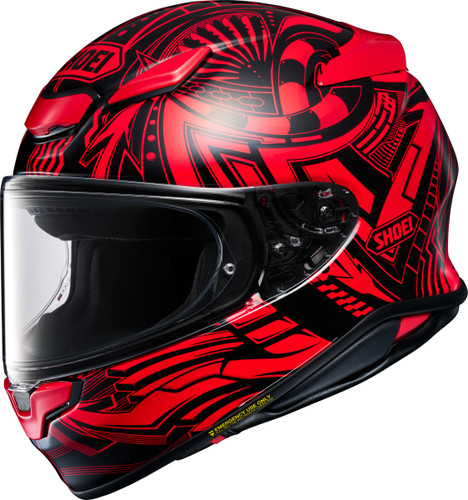 Shoei nxr beaut - nxr, 2