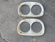 1958 & 1959 Chevy Apache