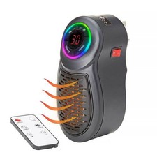 Easylife GoHeater Duo