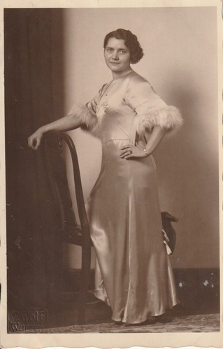 Foto hübsche frau im - frau,