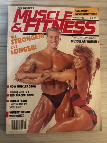 Muscle fitness bodybuilding - .muscle,