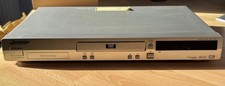 Pioneer DV-454 DVD-Player Top Zustand