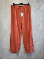 Gudrun sjoden orange - gudrun, hose