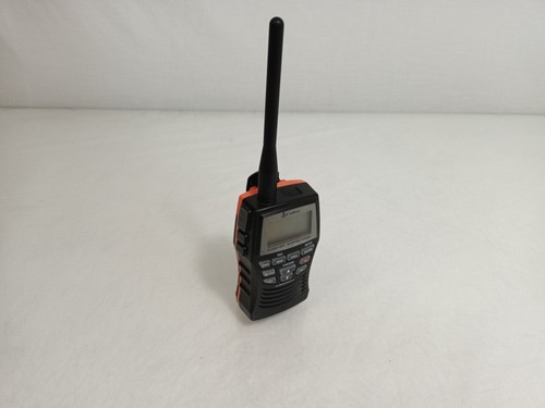 Cobra mrhh150flte vhf marine - mrhh150flte,