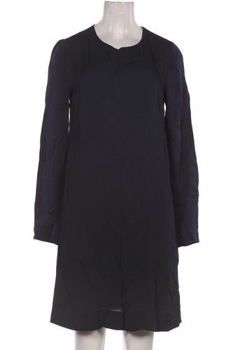 Samsoe kleid damen - &,