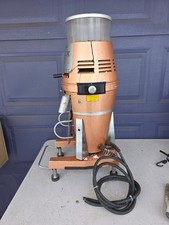 25rr18 mahlkonig vta6s13hmvc - mahlkonig,