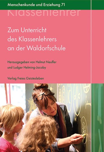 Zum unterricht des - unterricht,