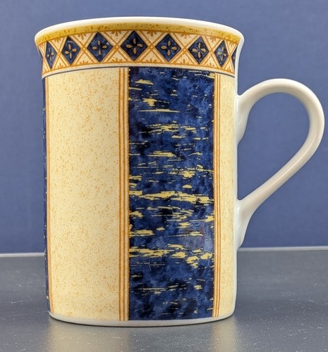 Kaffeetasse henkelbecher flirt - kaffeetasse,