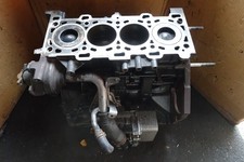 Motorblock komplett M9R692 2,0DCI 84kW Renault Trafic II Opel Vivaro Primastar