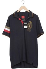 Aeronautica Militare Poloshirt