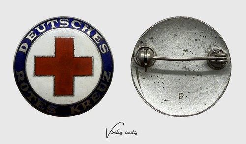 Kappenabzeichen deutsches - kappenabzeichen,