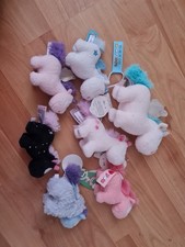 Nici Einhorn